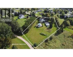 12 Meredith Drive, Sussex Corner, NB E4E2T7 Photo 17