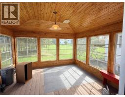 12 Meredith Drive, Sussex Corner, NB E4E2T7 Photo 24