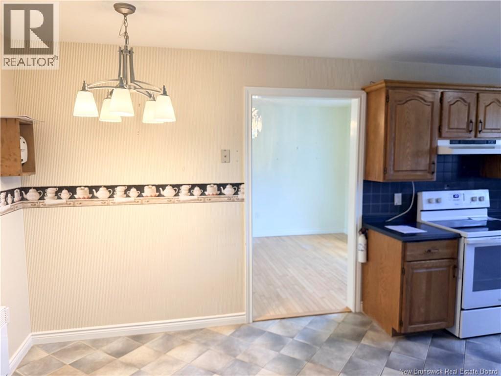 12 Meredith Drive - 31