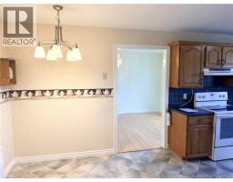 12 Meredith Drive, Sussex Corner, NB E4E2T7 Photo 31