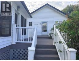 4pc Bathroom - 12 Meredith Drive, Sussex Corner, NB E4E2T7 Photo 11