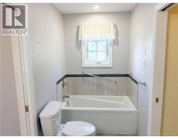 12 Meredith Drive, Sussex Corner, NB E4E2T7 Photo 34