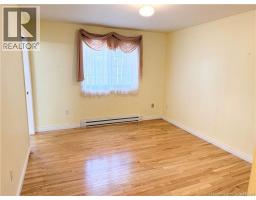 12 Meredith Drive, Sussex Corner, NB E4E2T7 Photo 37