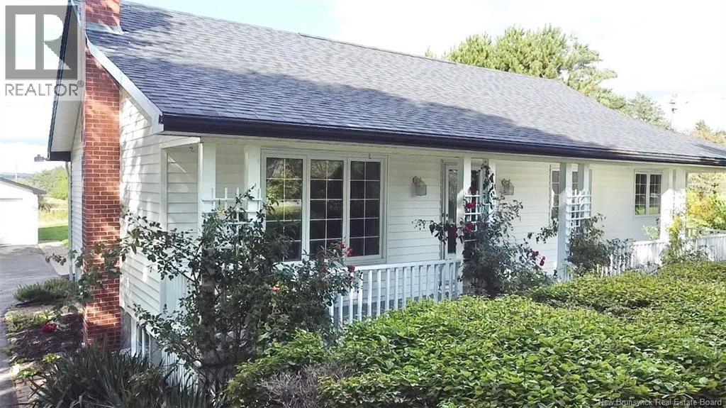Property for sale at 12 Meredith Drive