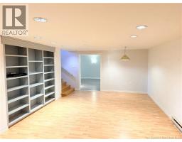12 Meredith Drive, Sussex Corner, NB E4E2T7 Photo 40