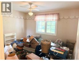 12 Meredith Drive, Sussex Corner, NB E4E2T7 Photo 39