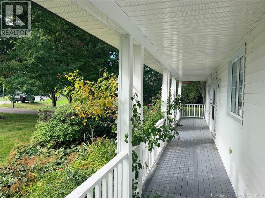 12 Meredith Drive - 8