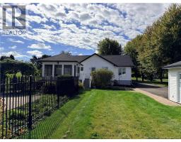 12 Meredith Drive, Sussex Corner, NB E4E2T7 Photo 22