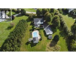12 Meredith Drive, Sussex Corner, NB E4E2T7 Photo 48