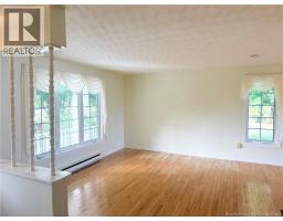 12 Meredith Drive, Sussex Corner, NB E4E2T7 Photo 32