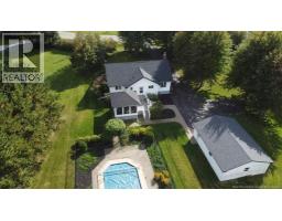 12 Meredith Drive, Sussex Corner, NB E4E2T7 Photo 49