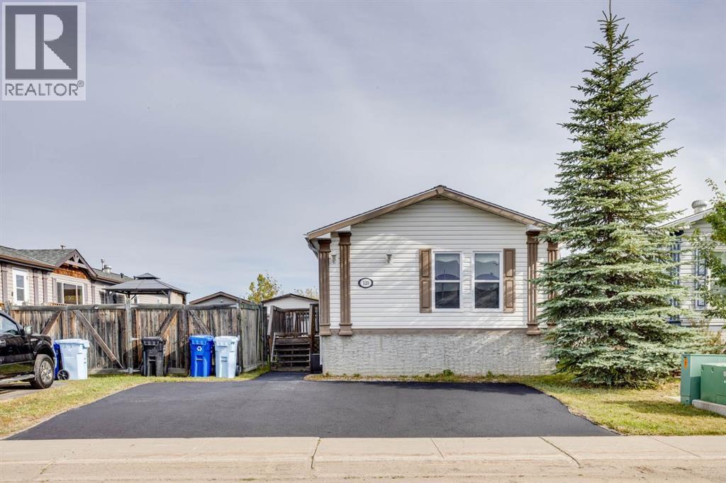 Property for sale at 125 Elm Street