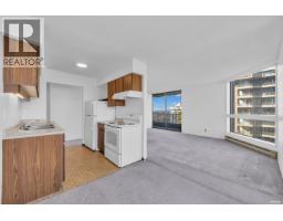 806 3760 Albert Street, Burnaby, BC V5C5Y8 Photo 7