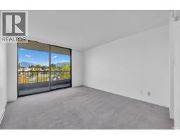 806 3760 Albert Street, Burnaby, BC V5C5Y8 Photo 11