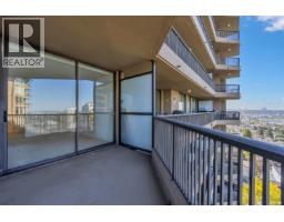 806 3760 Albert Street, Burnaby, BC V5C5Y8 Photo 18