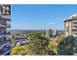 806 3760 Albert Street, Burnaby, BC V5C5Y8 Photo 19
