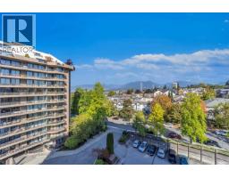 806 3760 Albert Street, Burnaby, BC V5C5Y8 Photo 20