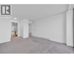 806 3760 Albert Street, Burnaby, BC V5C5Y8 Photo 15