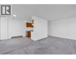 806 3760 Albert Street, Burnaby, BC V5C5Y8 Photo 6