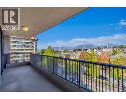 806 3760 Albert Street, Burnaby, BC V5C5Y8 Photo 22