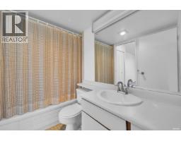 806 3760 Albert Street, Burnaby, BC V5C5Y8 Photo 13