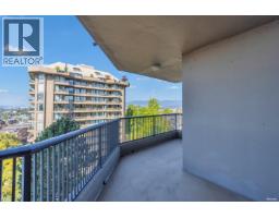 806 3760 Albert Street, Burnaby, BC V5C5Y8 Photo 17