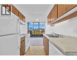 806 3760 Albert Street, Burnaby, BC V5C5Y8 Photo 9