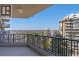 806 3760 Albert Street, Burnaby, BC V5C5Y8 Photo 16