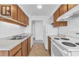 806 3760 Albert Street, Burnaby, BC V5C5Y8 Photo 8