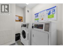 806 3760 Albert Street, Burnaby, BC V5C5Y8 Photo 26