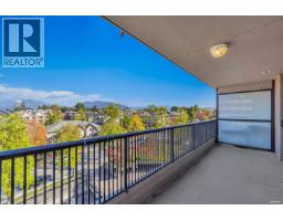 806 3760 Albert Street, Burnaby, BC V5C5Y8 Photo 21