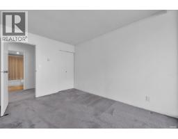 806 3760 Albert Street, Burnaby, BC V5C5Y8 Photo 12