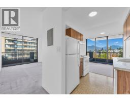 806 3760 Albert Street, Burnaby, BC V5C5Y8 Photo 10