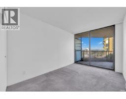 806 3760 Albert Street, Burnaby, BC V5C5Y8 Photo 14