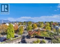 806 3760 Albert Street, Burnaby, BC V5C5Y8 Photo 24