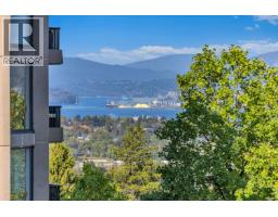 806 3760 Albert Street, Burnaby, BC V5C5Y8 Photo 25