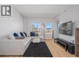 303 22226 Brown Avenue, Maple Ridge, BC V2X4R2 Photo 6