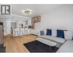 303 22226 Brown Avenue, Maple Ridge, BC V2X4R2 Photo 8