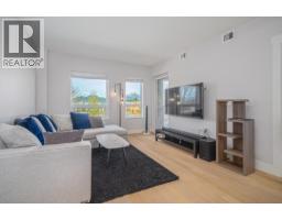 303 22226 Brown Avenue, Maple Ridge, BC V2X4R2 Photo 7
