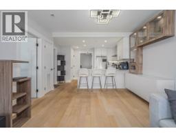303 22226 Brown Avenue, Maple Ridge, BC V2X4R2 Photo 9