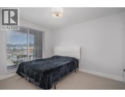 303 22226 Brown Avenue, Maple Ridge, BC V2X4R2 Photo 12