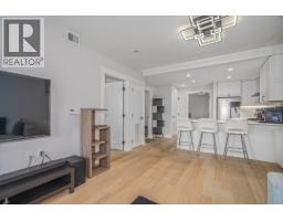 303 22226 Brown Avenue, Maple Ridge, BC V2X4R2 Photo 10