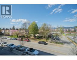 303 22226 Brown Avenue, Maple Ridge, BC V2X4R2 Photo 17