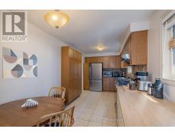 94 Belgravia Avenue, Toronto, ON M6E2M5 Photo 12