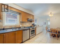 94 Belgravia Avenue, Toronto, ON M6E2M5 Photo 13