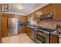94 Belgravia Avenue, Toronto, ON M6E2M5 Photo 14