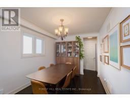 94 Belgravia Avenue, Toronto, ON M6E2M5 Photo 15