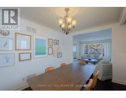 94 Belgravia Avenue, Toronto, ON M6E2M5 Photo 16
