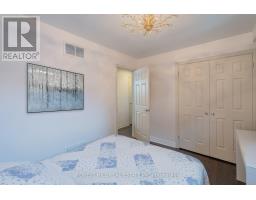 94 Belgravia Avenue, Toronto, ON M6E2M5 Photo 20