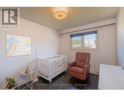 94 Belgravia Avenue, Toronto, ON M6E2M5 Photo 21